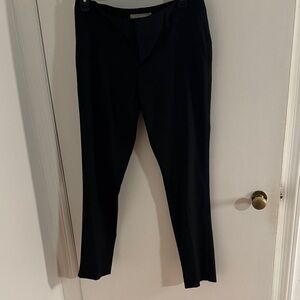 Banana Republic Women’s Trouser Pant